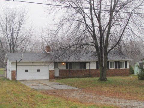 14042 North Road Fenton, MI 48430 - Photo 1 of 12 20217148.JPG