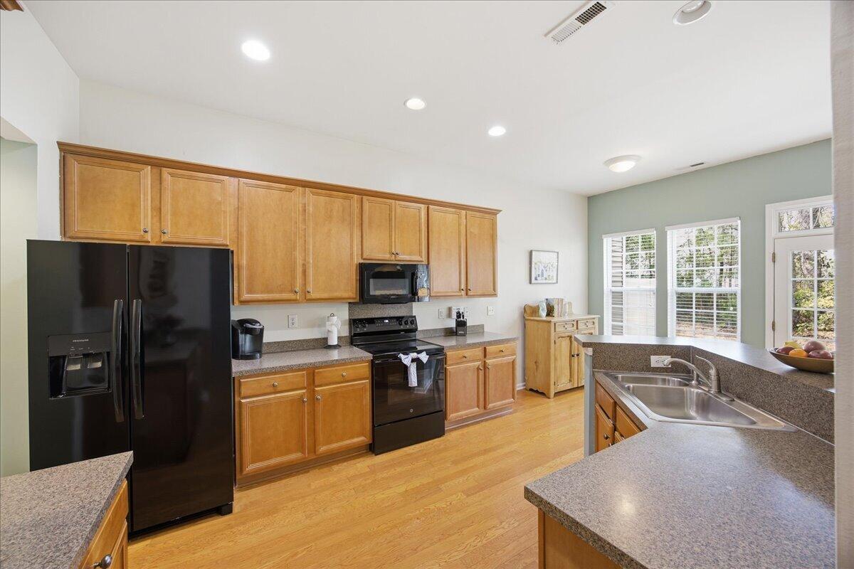 1616 Indaba Way Charleston, SC 29414 - Photo 7 of 25 013