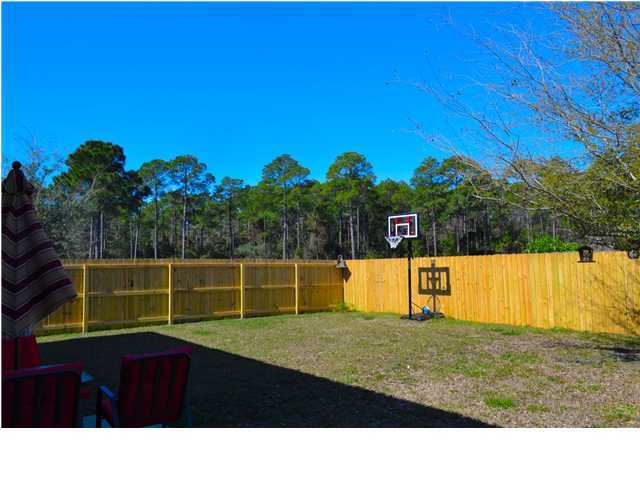 92 Red Bay Court Santa Rosa Beach, FL 32459 - Photo 2 of 19 a view of swimming pool