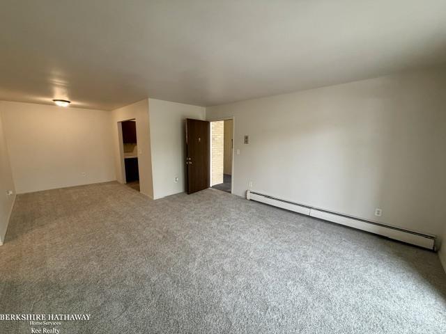 4921 Crooks Road Royal Oak, MI 48073 - Photo 4 of 19