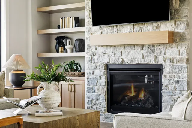 $954,225 | 15161 110th Avenue North, Dayton, MN 55369