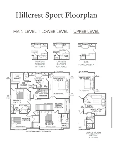 $954,225 | 15161 110th Avenue North, Dayton, MN 55369