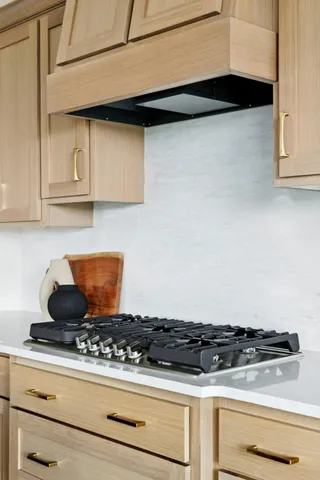 $954,225 | 15161 110th Avenue North, Dayton, MN 55369