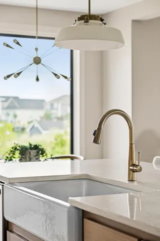 $954,225 | 15161 110th Avenue North, Dayton, MN 55369