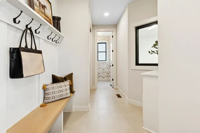 $954,225 | 15161 110th Avenue North, Dayton, MN 55369