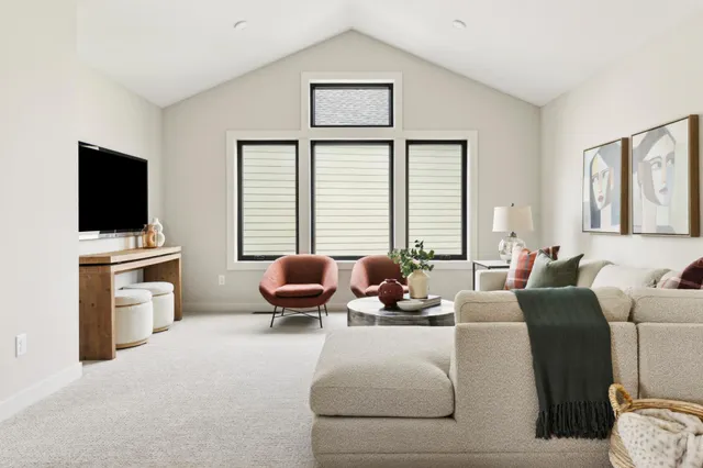 $954,225 | 15161 110th Avenue North, Dayton, MN 55369