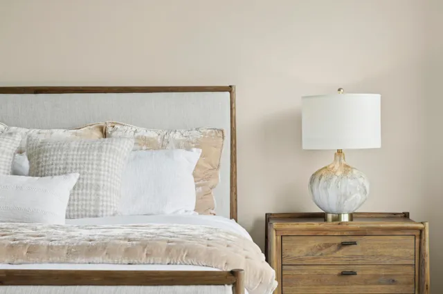 $954,225 | 15161 110th Avenue North, Dayton, MN 55369