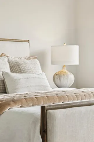 $954,225 | 15161 110th Avenue North, Dayton, MN 55369