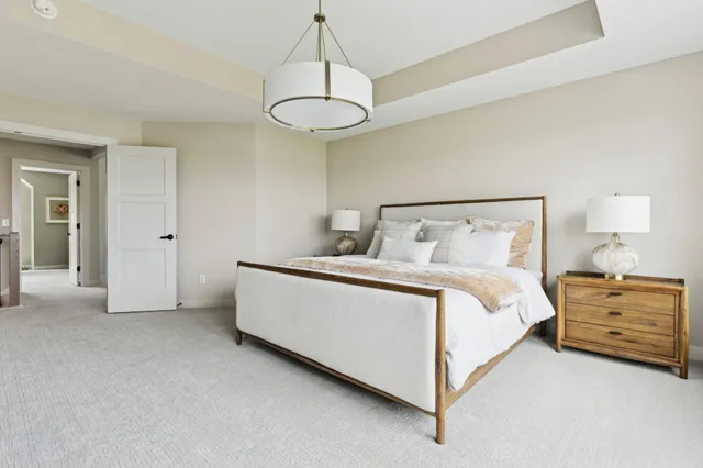 $954,225 | 15161 110th Avenue North, Dayton, MN 55369