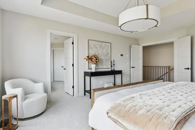 $954,225 | 15161 110th Avenue North, Dayton, MN 55369