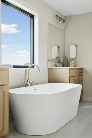 $954,225 | 15161 110th Avenue North, Dayton, MN 55369