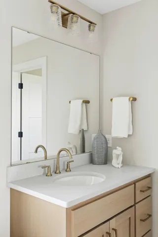 $954,225 | 15161 110th Avenue North, Dayton, MN 55369