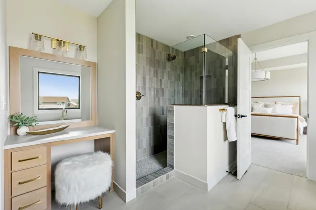 $954,225 | 15161 110th Avenue North, Dayton, MN 55369