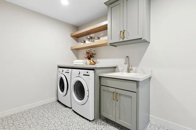 $954,225 | 15161 110th Avenue North, Dayton, MN 55369