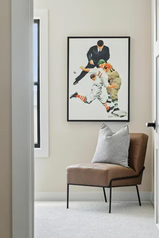 $954,225 | 15161 110th Avenue North, Dayton, MN 55369