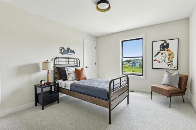 $954,225 | 15161 110th Avenue North, Dayton, MN 55369