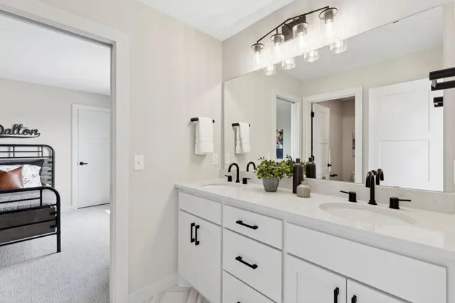 $954,225 | 15161 110th Avenue North, Dayton, MN 55369