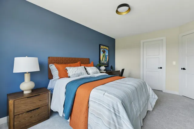 $954,225 | 15161 110th Avenue North, Dayton, MN 55369