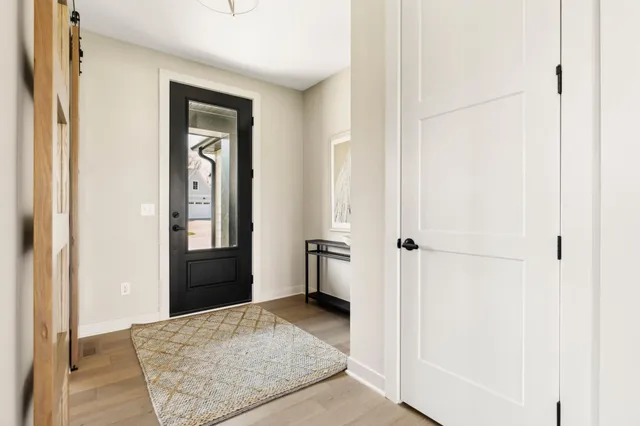 $954,225 | 15161 110th Avenue North, Dayton, MN 55369