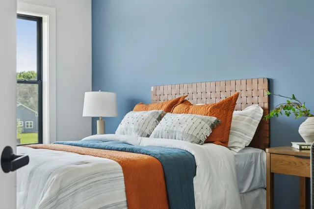 $954,225 | 15161 110th Avenue North, Dayton, MN 55369