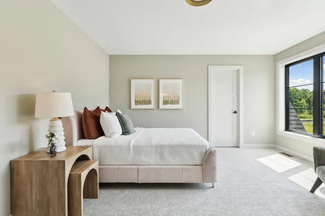 $954,225 | 15161 110th Avenue North, Dayton, MN 55369