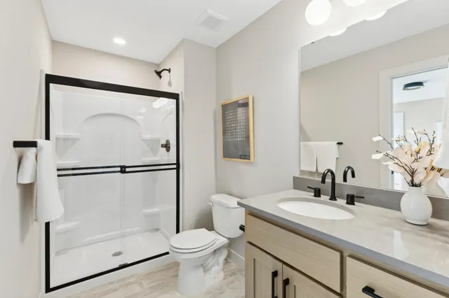 $954,225 | 15161 110th Avenue North, Dayton, MN 55369