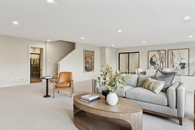 $954,225 | 15161 110th Avenue North, Dayton, MN 55369