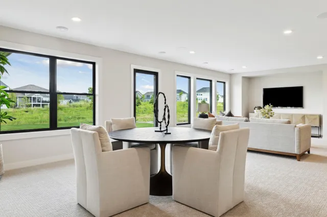 $954,225 | 15161 110th Avenue North, Dayton, MN 55369