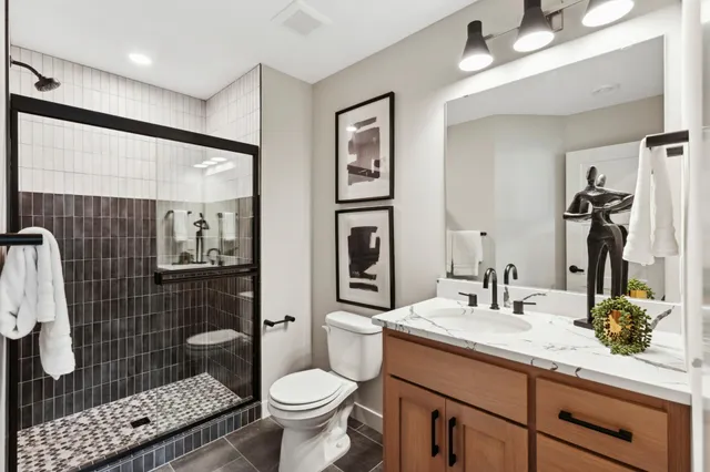 $954,225 | 15161 110th Avenue North, Dayton, MN 55369