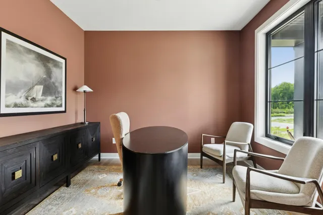 $954,225 | 15161 110th Avenue North, Dayton, MN 55369