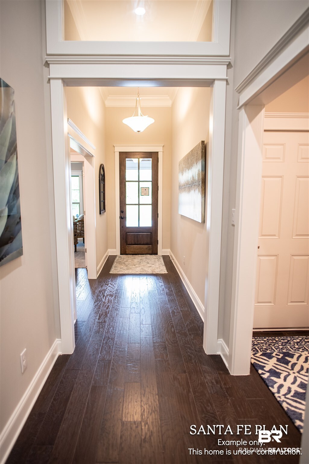 961 Charleston Loop Fairhope, AL 36532 - Photo 4 of 29