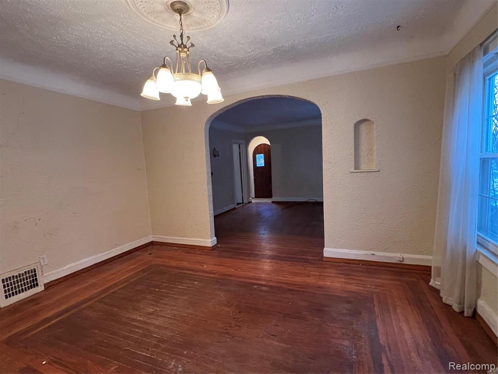3305 West Auburn Road Rochester Hills, MI 48309 - Photo 30 of 52