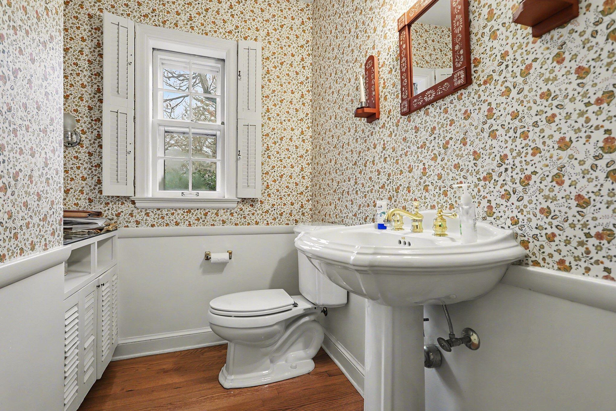 53 West Minges Road Battle Creek, MI 49015 - Photo 13 of 28 010_file_3455