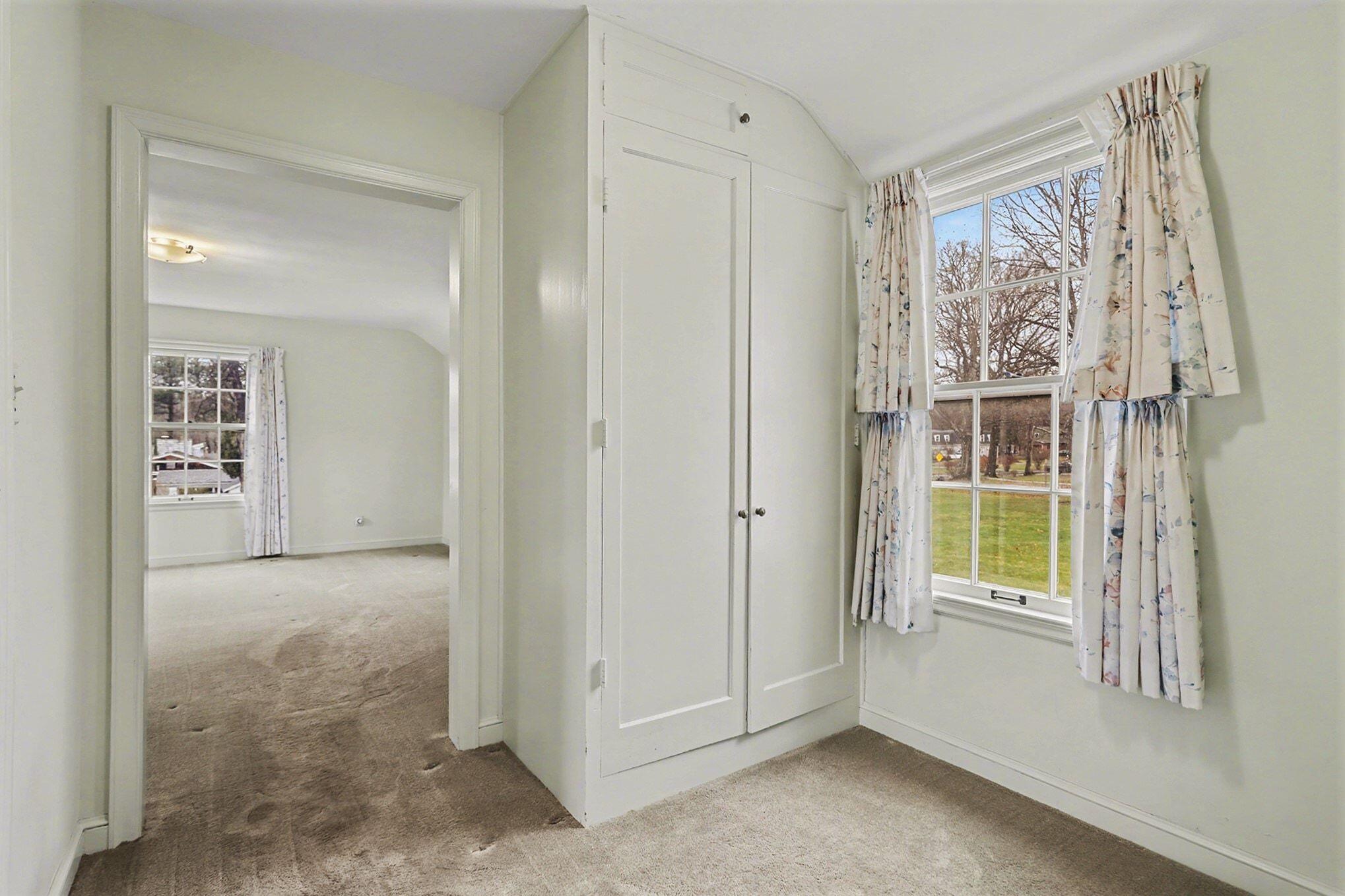 53 West Minges Road Battle Creek, MI 49015 - Photo 16 of 28 016_file_8805