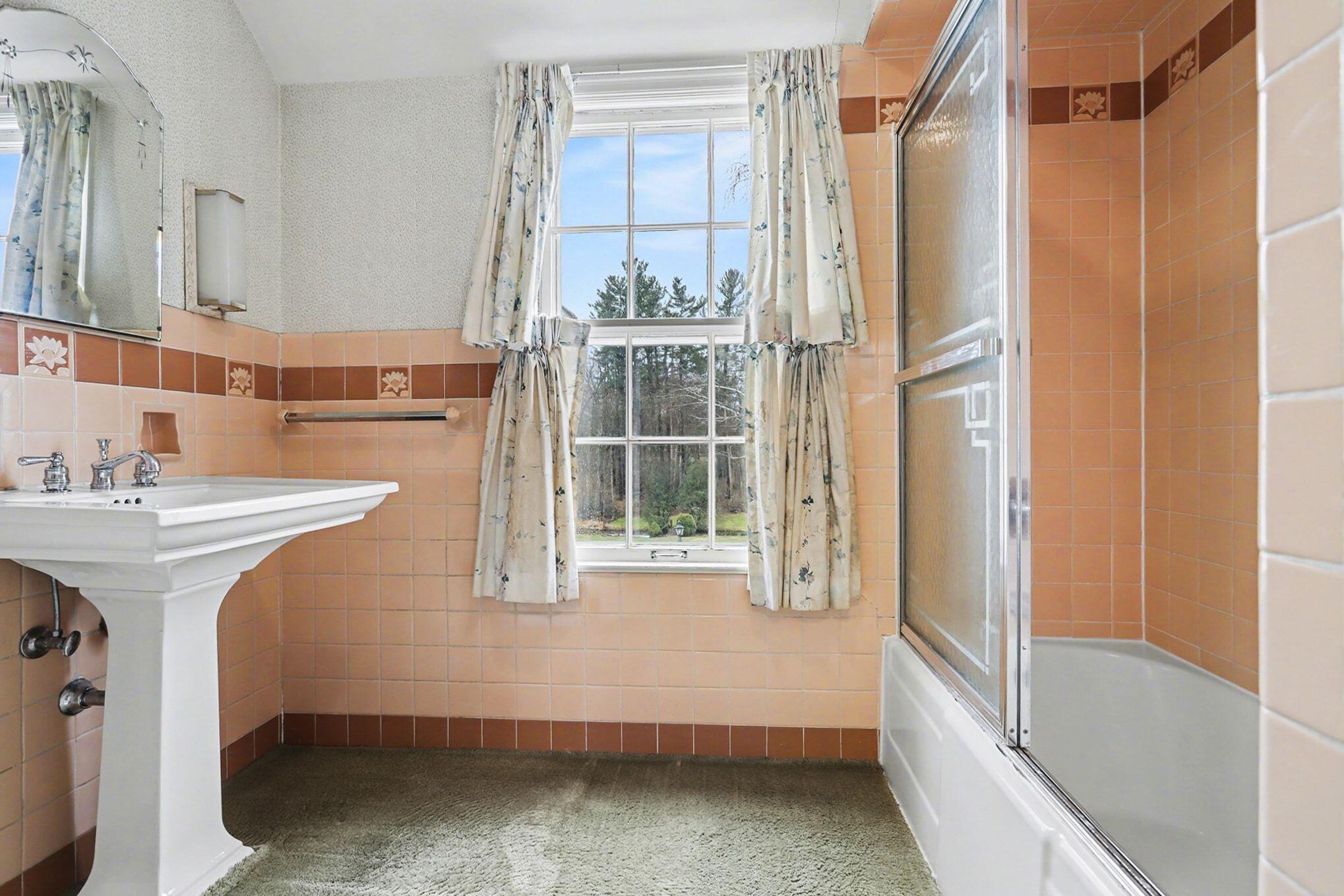 53 West Minges Road Battle Creek, MI 49015 - Photo 17 of 28 020_file_4967