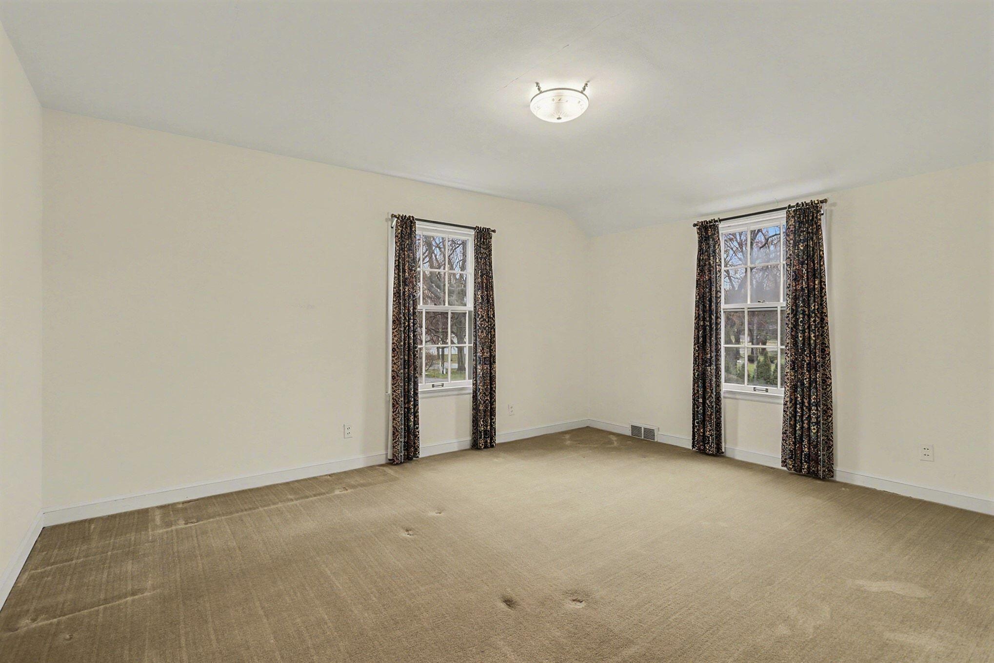 53 West Minges Road Battle Creek, MI 49015 - Photo 18 of 28 018_file_9258