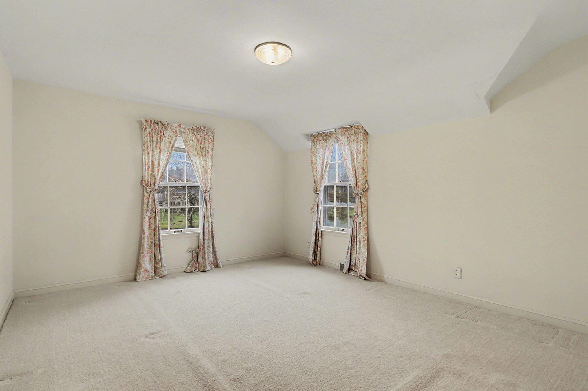 53 West Minges Road Battle Creek, MI 49015 - Photo 19 of 28 014_file_5713