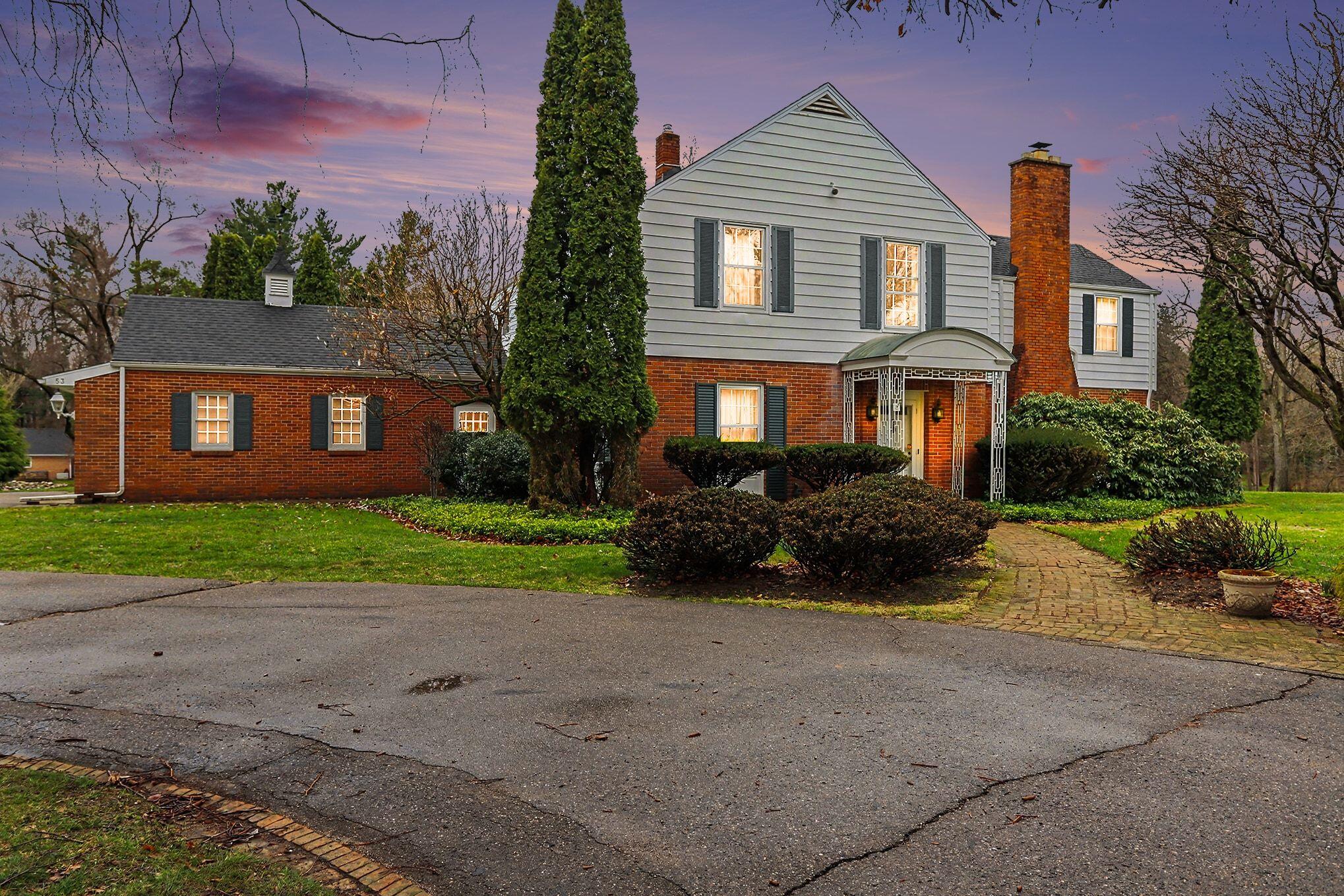 53 West Minges Road Battle Creek, MI 49015 - Photo 2 of 28 001_file_1661