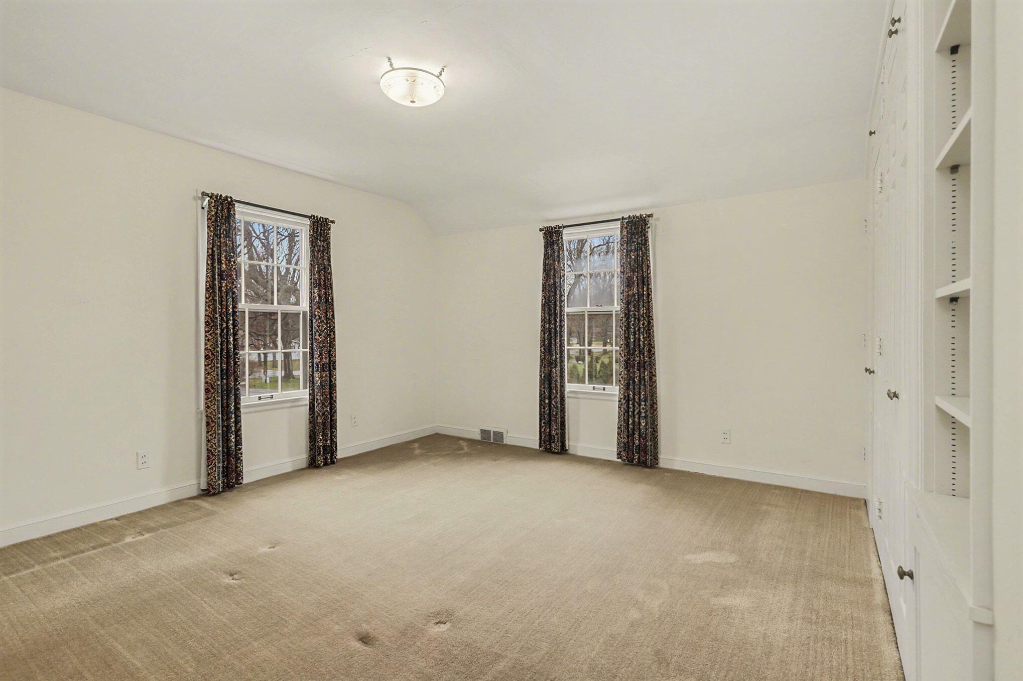 53 West Minges Road Battle Creek, MI 49015 - Photo 21 of 28 019_file_4084