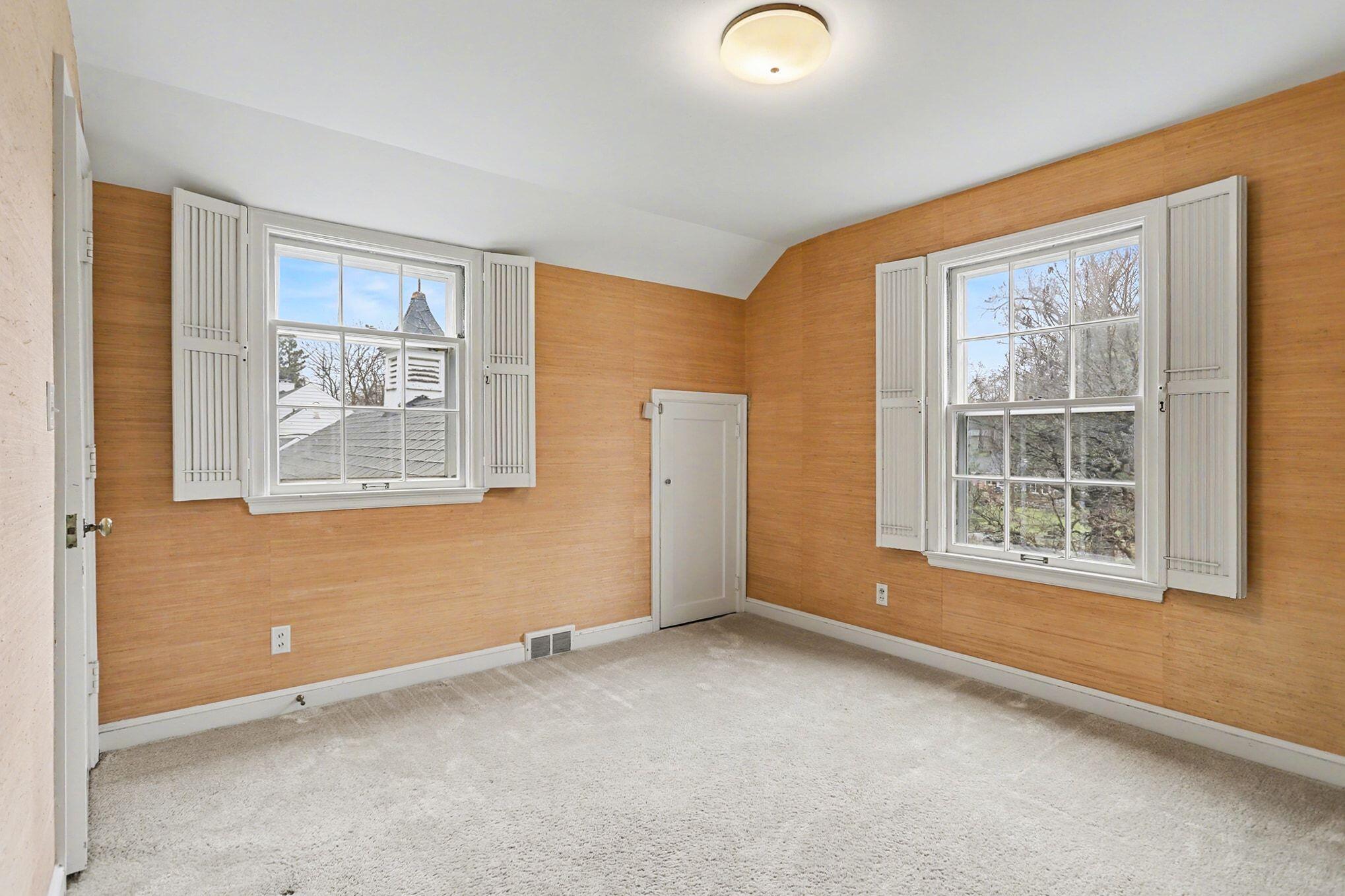 53 West Minges Road Battle Creek, MI 49015 - Photo 22 of 28 017_file_3475