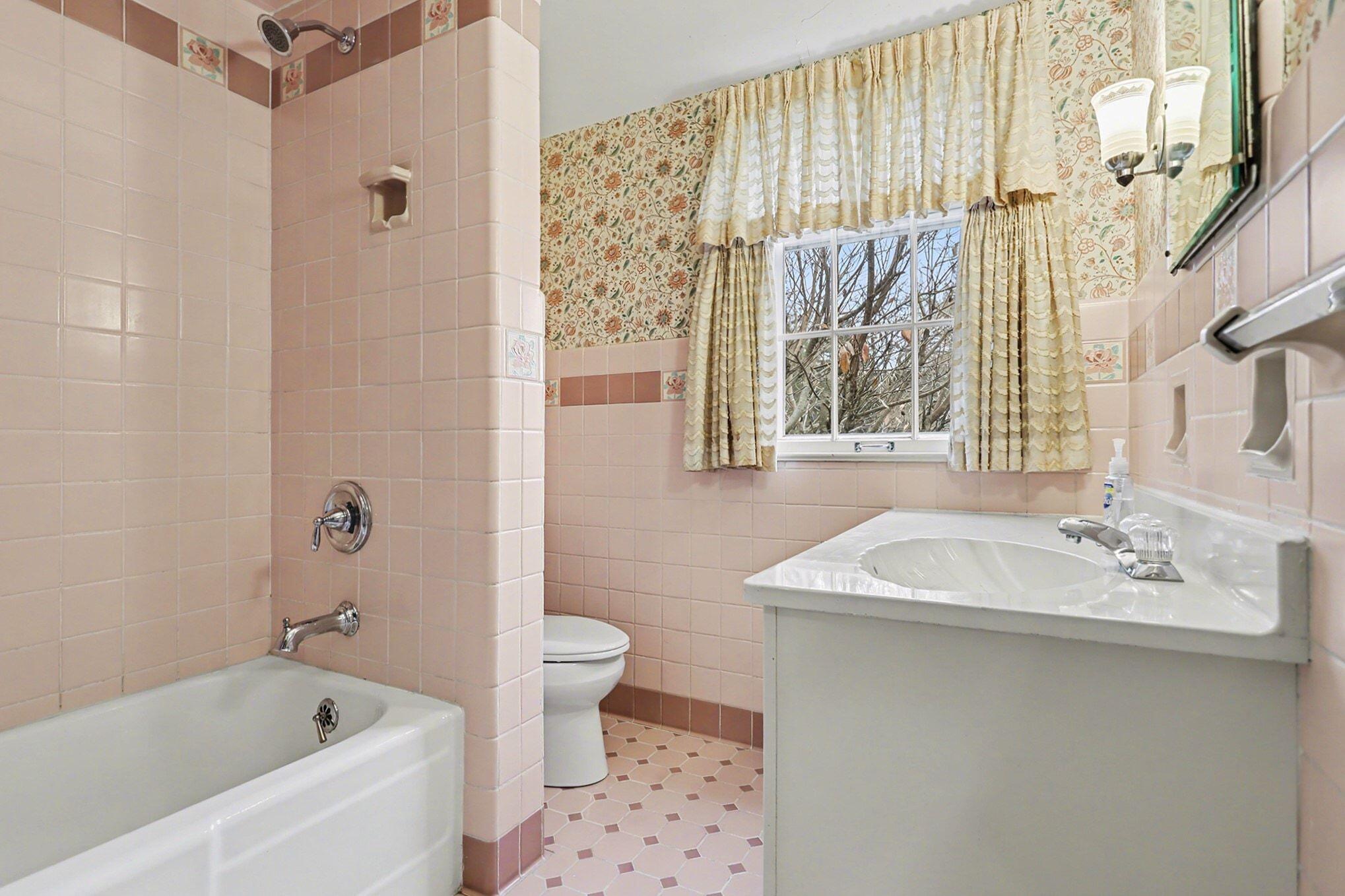 53 West Minges Road Battle Creek, MI 49015 - Photo 23 of 28 015_file_5774