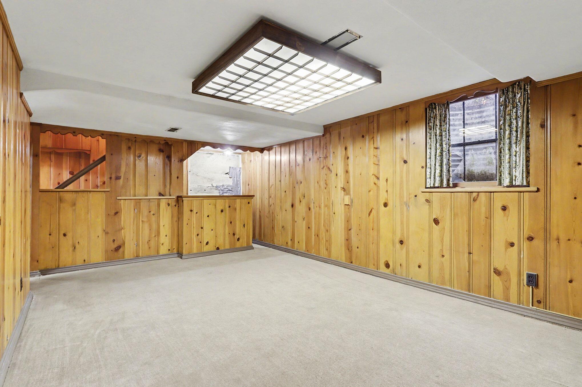 53 West Minges Road Battle Creek, MI 49015 - Photo 24 of 28 022_file_5947