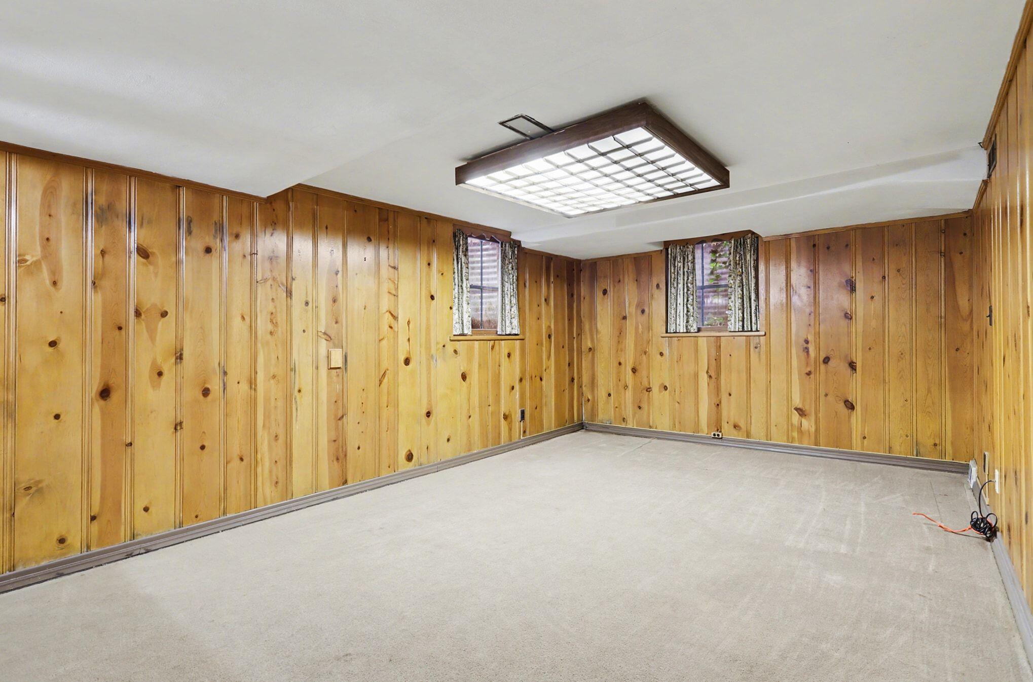 53 West Minges Road Battle Creek, MI 49015 - Photo 25 of 28 021_file_4612