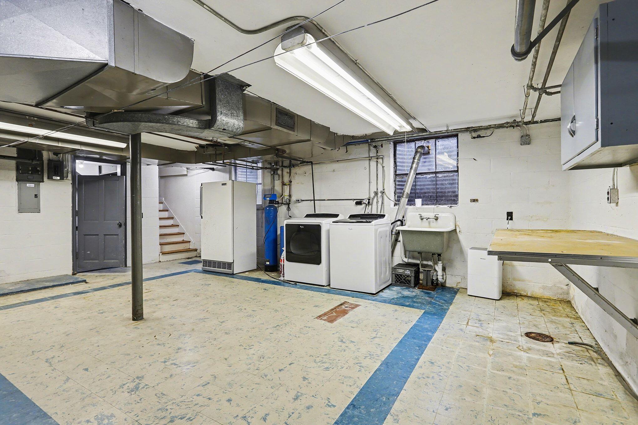 53 West Minges Road Battle Creek, MI 49015 - Photo 26 of 28 023_file_1404