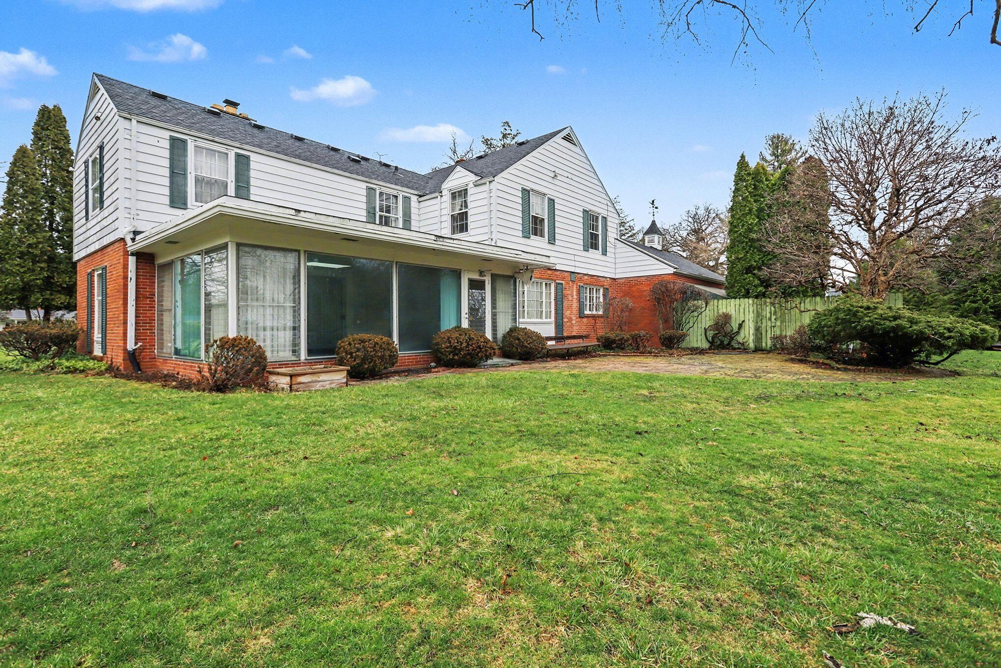 53 West Minges Road Battle Creek, MI 49015 - Photo 27 of 28 024_file_4209