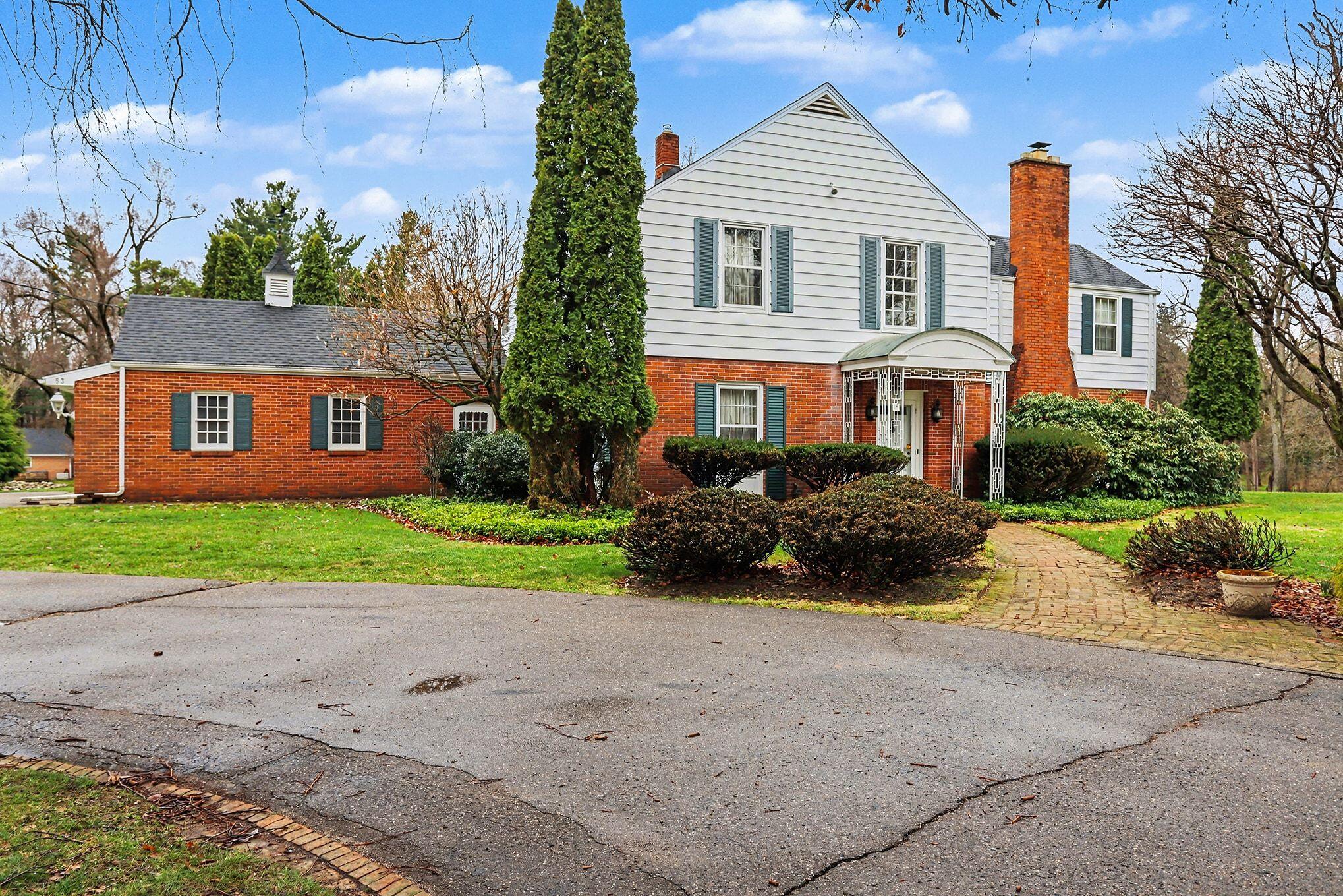 53 West Minges Road Battle Creek, MI 49015 - Photo 28 of 28 002_file_4603