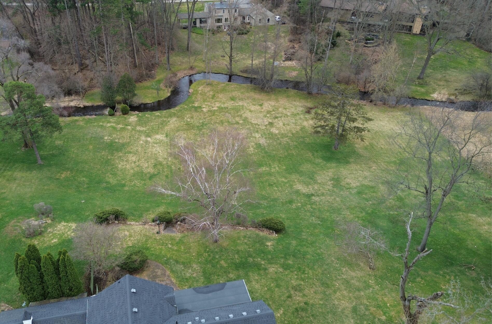 53 West Minges Road Battle Creek, MI 49015 - Photo 5 of 28 2