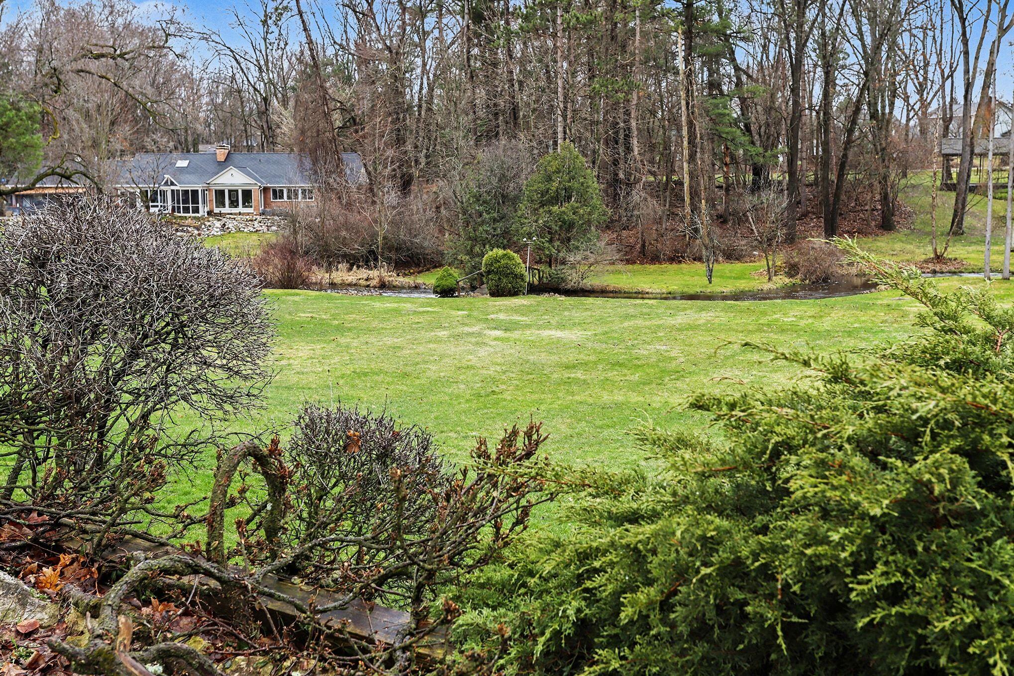 53 West Minges Road Battle Creek, MI 49015 - Photo 6 of 28 026_file_9876