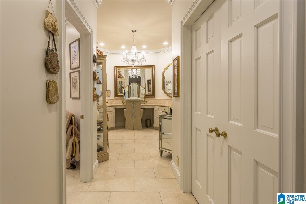 578 Shocco Springs Road Talladega, AL 35160 - Photo 29 of 50