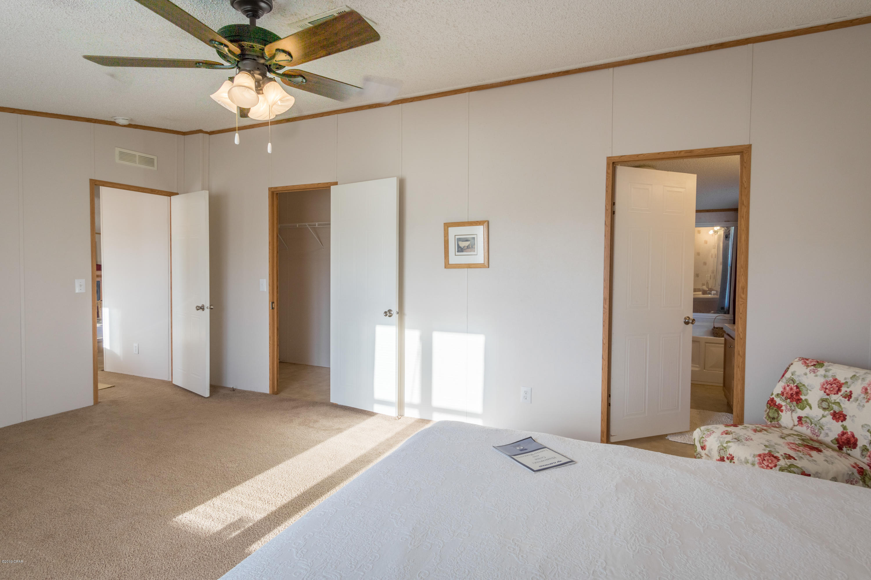 1790 Palmview Road Cottondale, FL 32431 - Photo 18 of 33